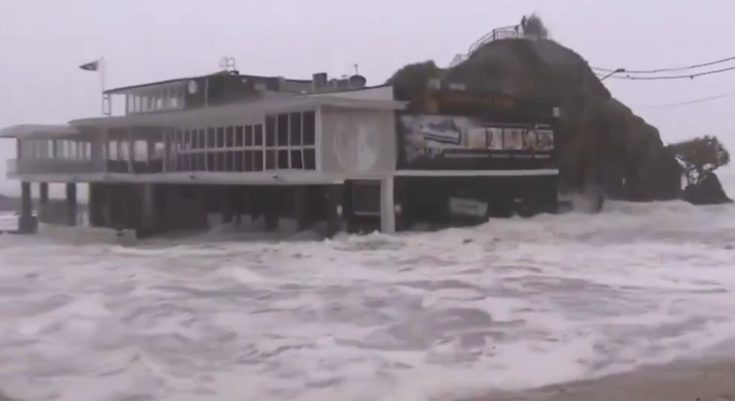 ΑΛΦΡΕΝΤ ΑΥΣΤΡΑΛΙΑ