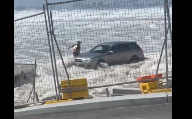 ΑΛΦΡΕΝΤ ΚΑΤΑΙΓΙΔΑ