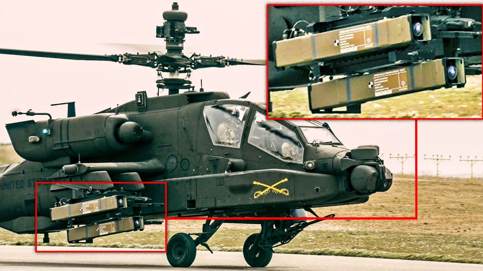 ΑΠΑΤΣΙ ΕΛΙΚΟΠΤΕΡΟ