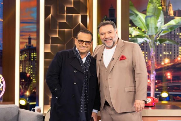 ΑΡΝΑΟΥΤΟΓΛΟΥ ΖΟΥΛΑΣ