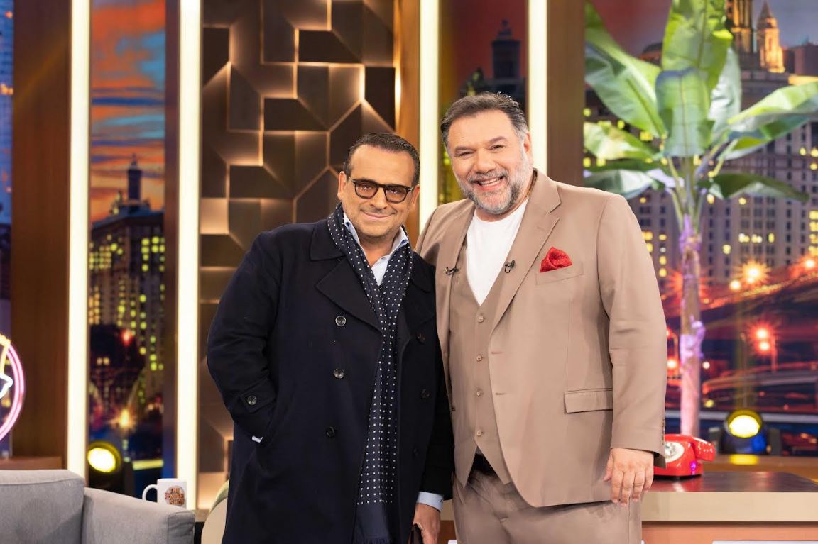 ΑΡΝΑΟΥΤΟΓΛΟΥ ΖΟΥΛΑΣ