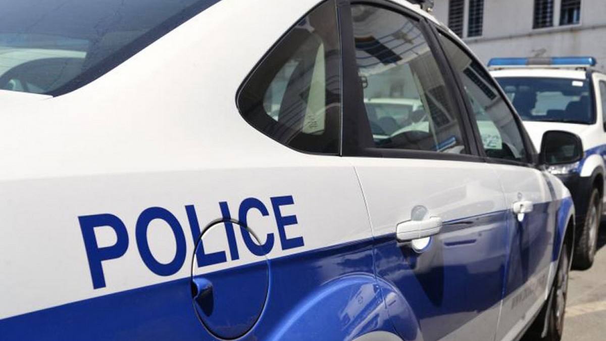 Κύπρος: Απατεώνες άρπαξαν από ζάμπλουτη Ουκρανή πάνω από 1,2 εκατομμύριο ευρώ – Πώς έστησαν την απάτη