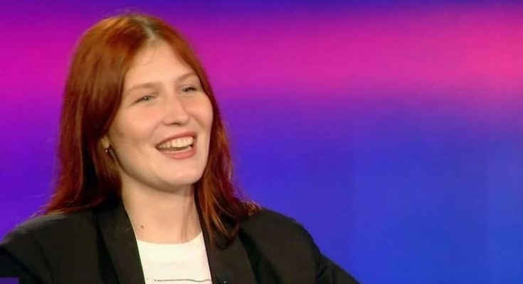 ΒΟΝΣΤΑΝΤΖΟΓΛΟΥ