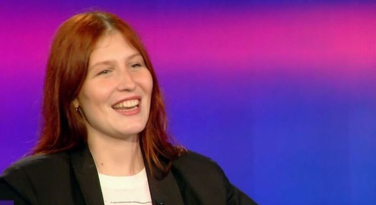 ΒΟΣΤΑΝΤΖΟΓΛΟΥ