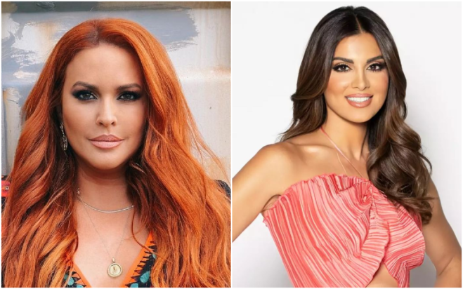 Χρηστίδου Τσιμτσιλή