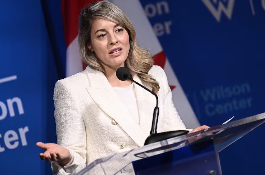 ΚΑΝΑΔΑΣ ΖΟΛΙ