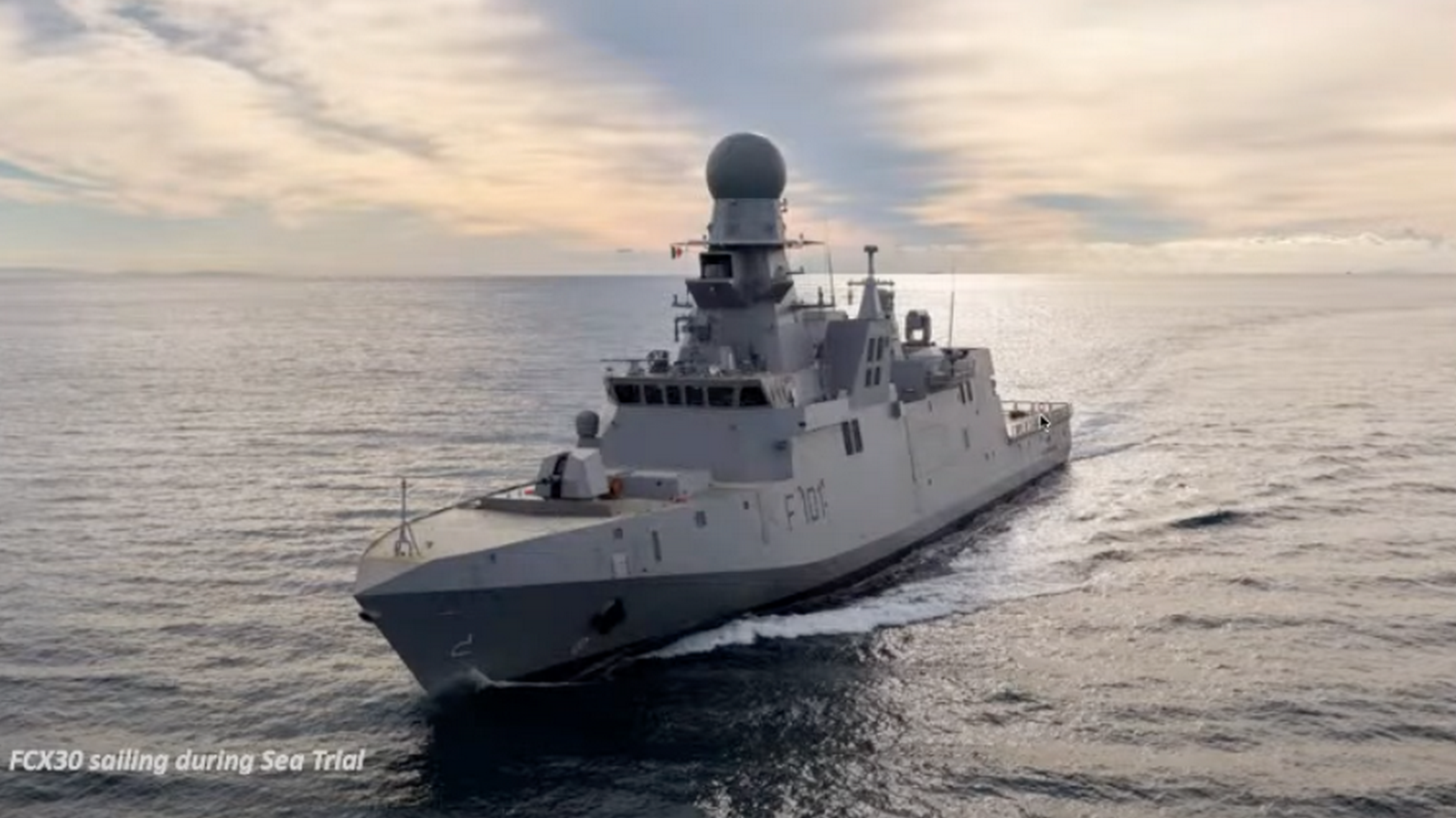 Σε «βέρτιγκο» ο Στόλος του Πολεμικού Ναυτικού – Εξετάζει συστήματα και φρεγάτες που απέρριψε