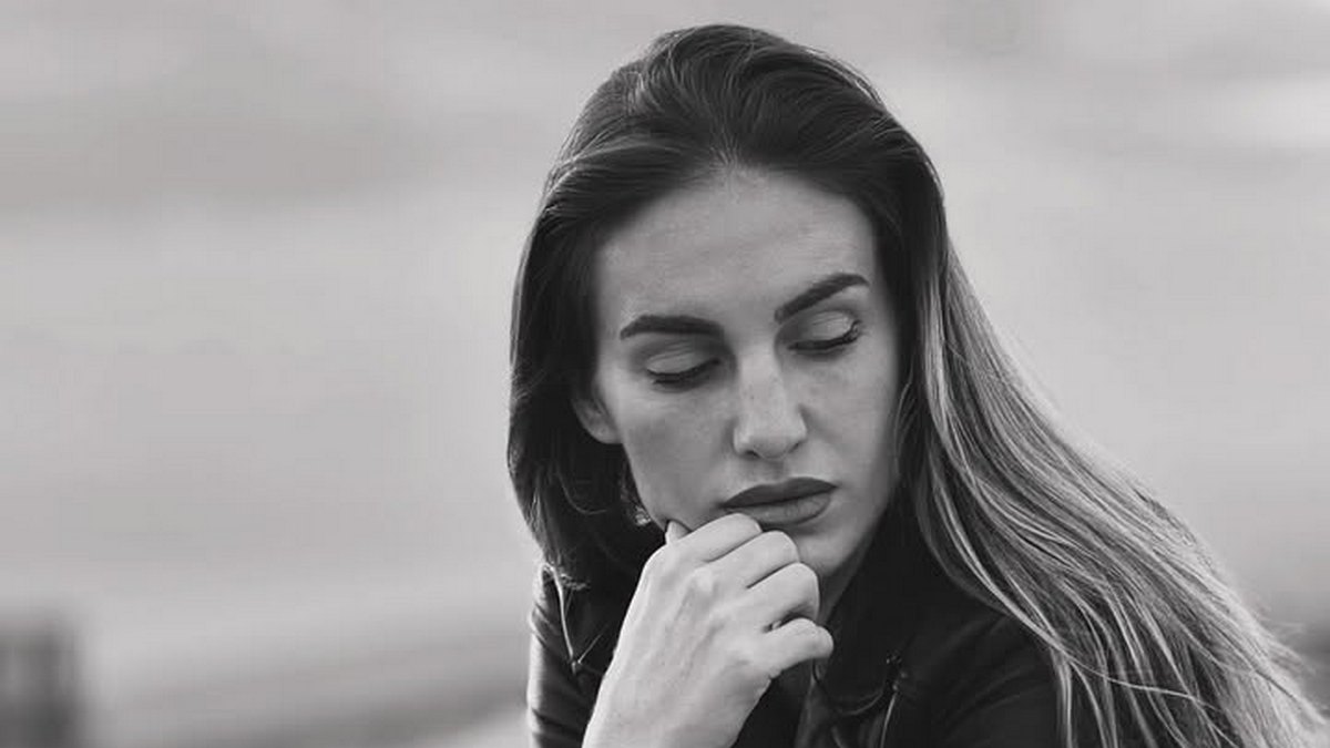 Κατερίνα Δαλάκα: Η νέα της ζωή εκτός Αθήνας και η απάντηση στα περί σχέσης με τον Σάββα Γκέντσογλου