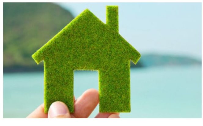 Εξοικονομώ