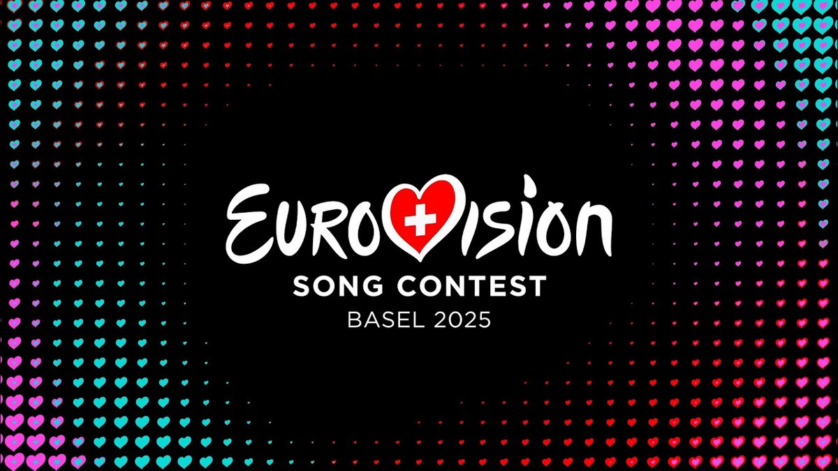Eurovision 2025: Αρχίζουν οι πρόβες – Η Σουηδία προηγείται στις αποδόσεις