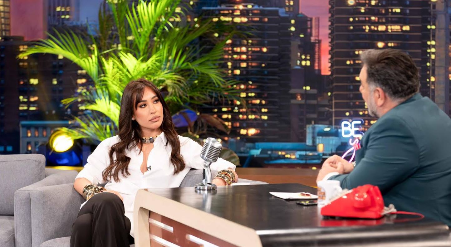 ΦΑΙΗ ΘΕΟΧΑΡΗ