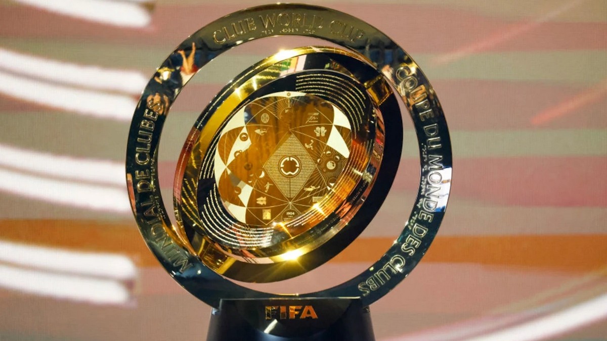 Παγκόσμιο Κύπελλο Συλλόγων από… χρυσάφι: Η FIFA δίνει μέχρι και 115 εκ. ευρω στον νικητή της διοργάνωσης