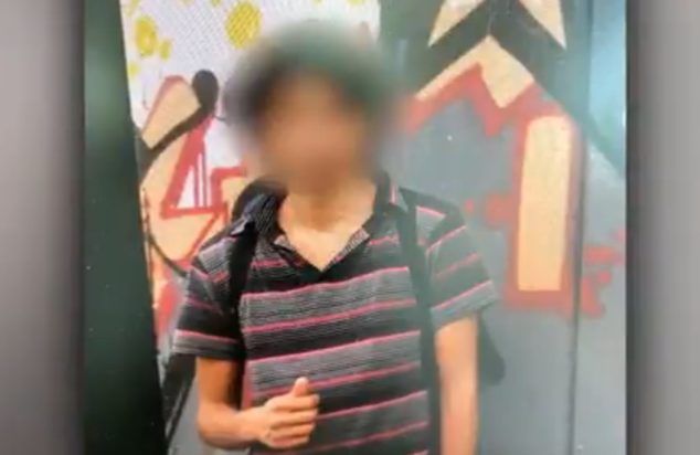 ΓΑΛΛΙΑ ΒΙΑΣΤΗΣ