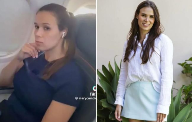 γυναικα βραζιλια