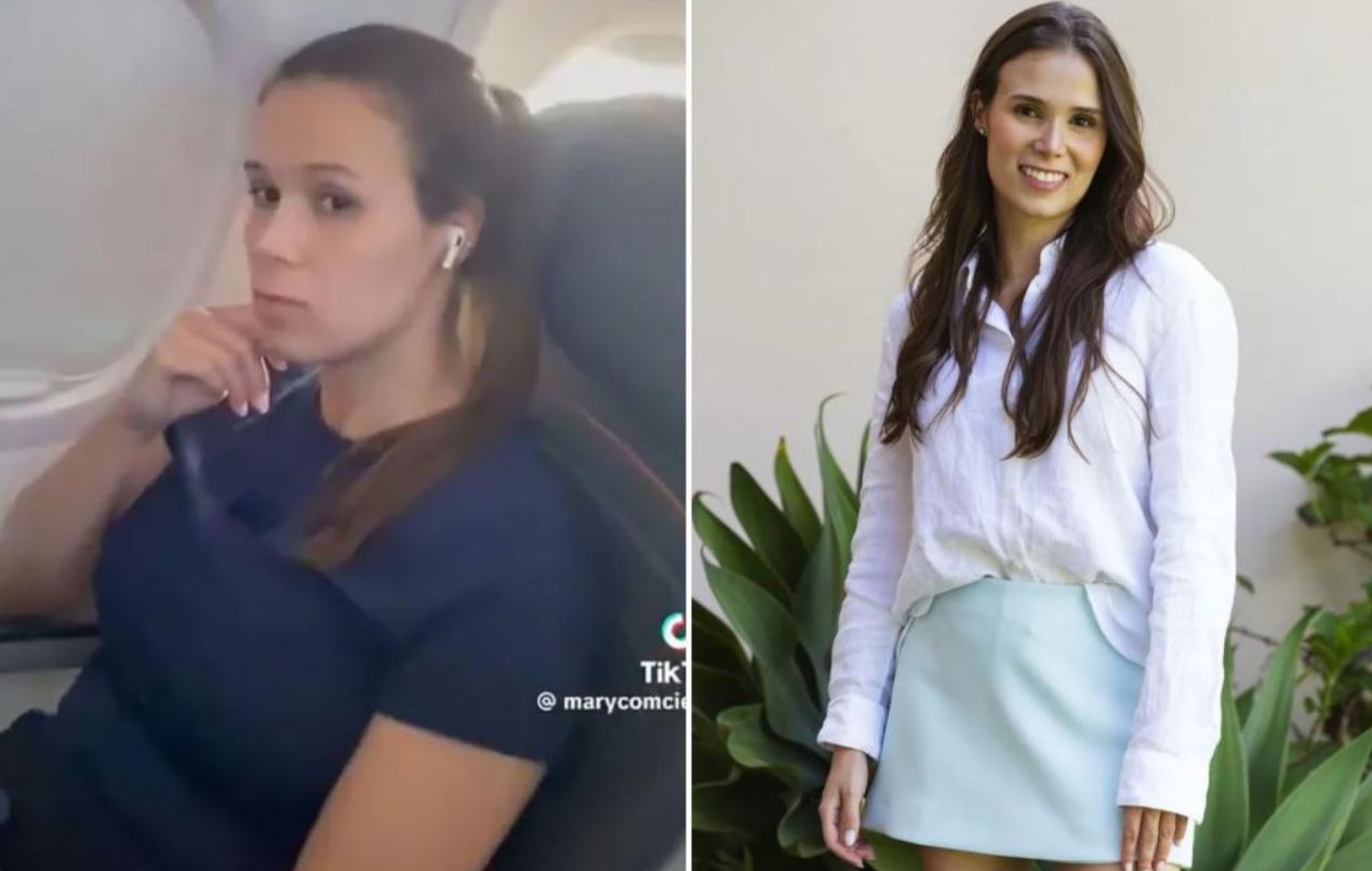 γυναικα βραζιλια