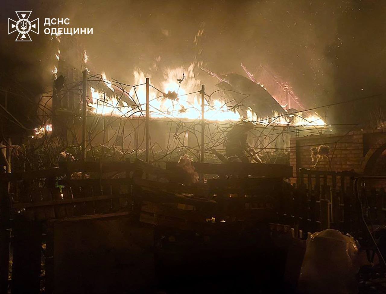 Ουκρανία: Μαζικοί βομβαρδισμοί της Ρωσίας εναντίον ενεργειακών υποδομών – «Μείνετε στα καταφύγια»