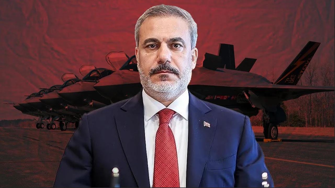 χακαν φινταν