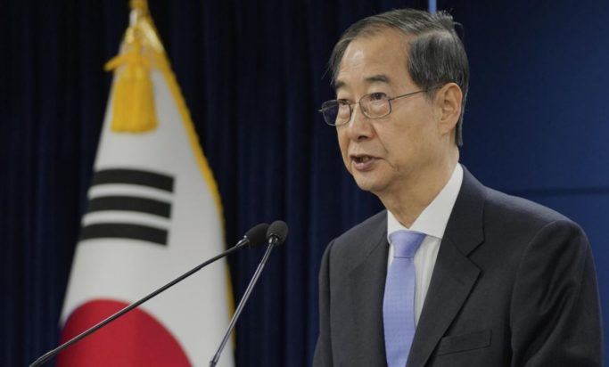 ΧΑΝ ΝΤΑΚ ΣΟΟ