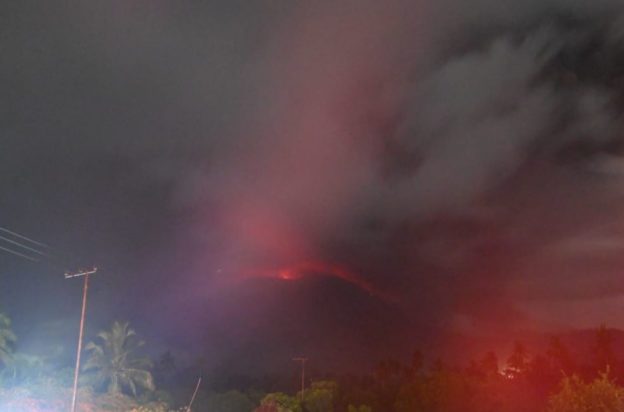 ΗΦΑΙΣΤΕΙΟ ΛΑΚΙ ΛΑΚΙ