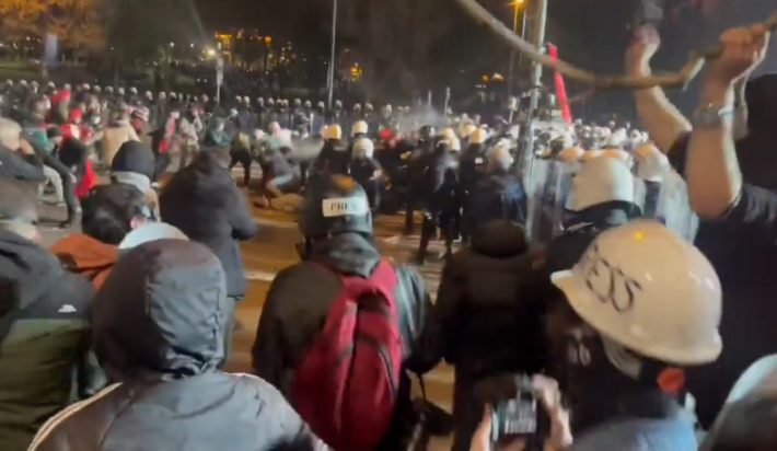 ΚΩΝΣΤΑΝΤΙΝΟΥΠΟΛΗ ΙΜΑΜΟΓΛΟΥ