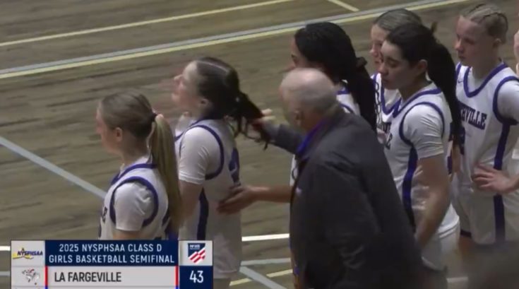 ΗΠΑ ΚΟΟΥΤΣ ΜΑΛΛΙΑ