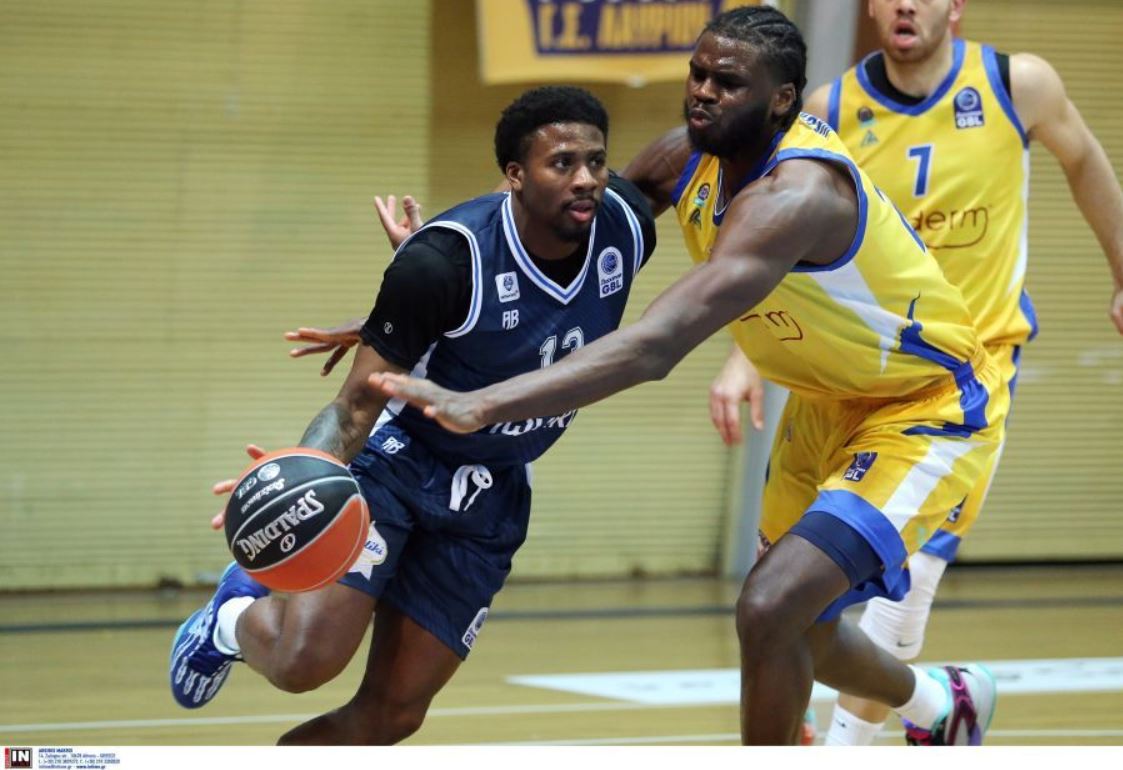 ΛΑΥΡΙΟ ΚΑΡΔΙΤΣΑ