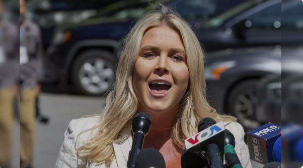 Λευκός Οίκος: «Ποτέ δεν ήμασταν πιο κοντά στην ειρήνη στην Ουκρανία»