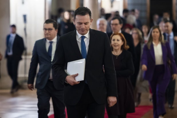 Πορτογαλία,Λουίς Μοντενέγκρο