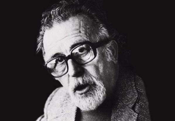 ΑΝΔΡΟΝΙΚΟΣ