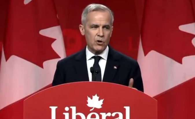 ΜΑΡΚ ΚΑΡΝΕΪ