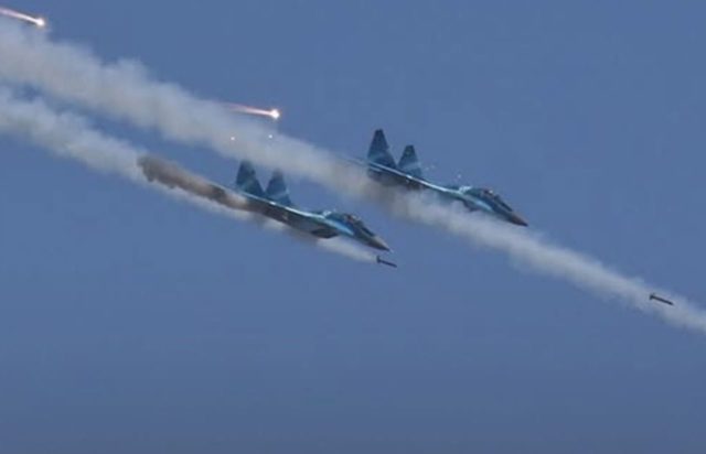 ΜΙΑΝΜΑΡ ΑΕΡΟΠΛΑΝΑ