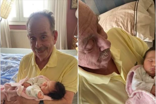 Ηλίας Μαμαλάκης