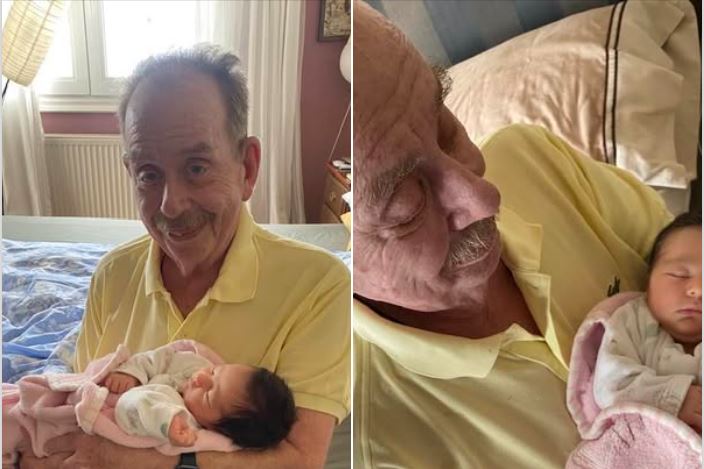 Ηλίας Μαμαλάκης