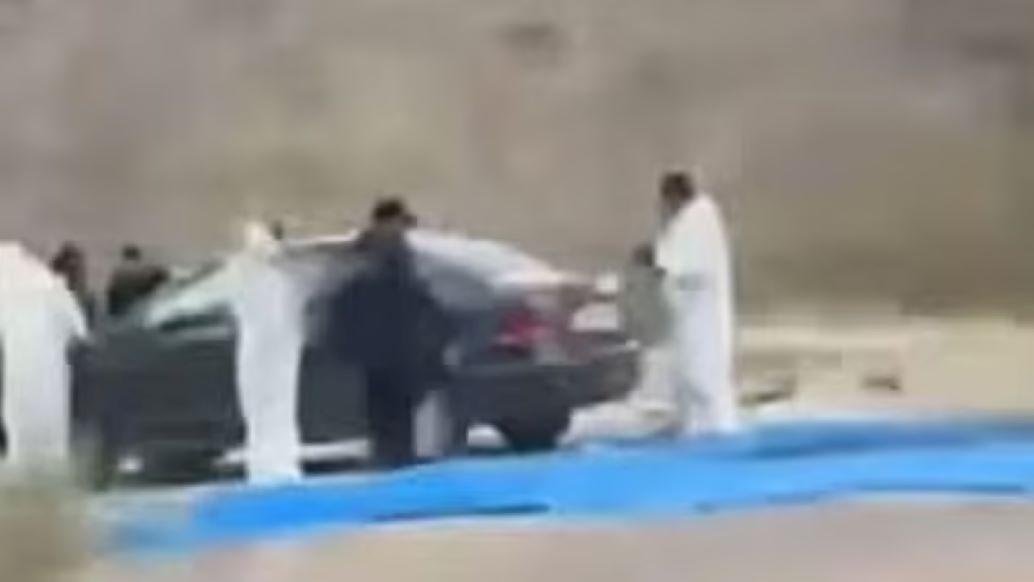 Μεξικό: Εντοπίστηκαν νεκροί οι 9 φοιτητές – Ήταν τεμαχισμένοι και τα κομμένα χέρια τους βρέθηκαν σε σακούλα