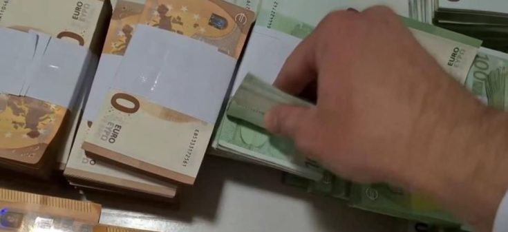 ΠΕΡΙΦΕΡΕΙΑ ΣΚΑΝΔΑΛΟ