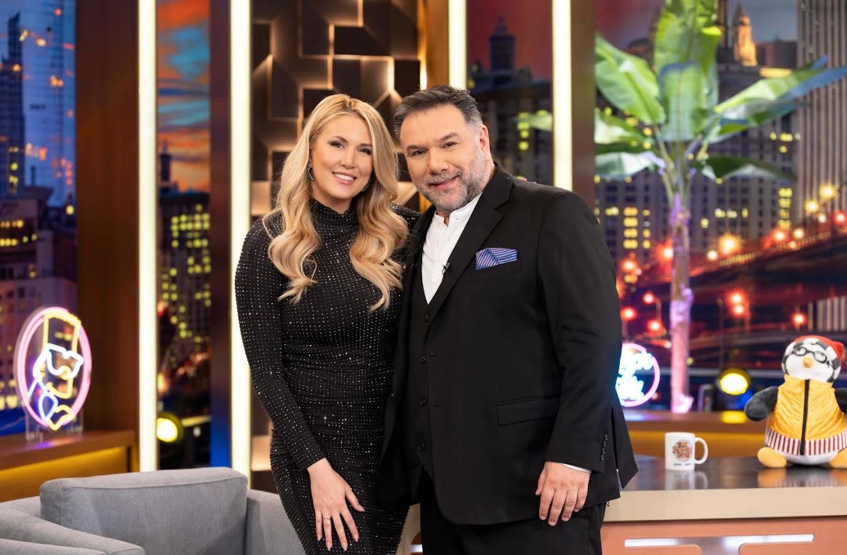 ΠΕΤΡΟΓΙΑΝΝΗ ΑΡΝΑΟΥΤΟΓΛΟΥ