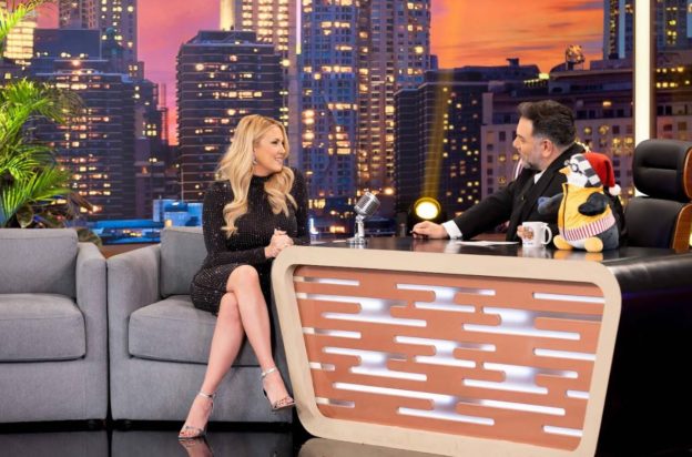 ΠΕΤΡΟΓΙΑΝΝΗ ΑΡΝΑΟΥΤΟΓΛΟΥ