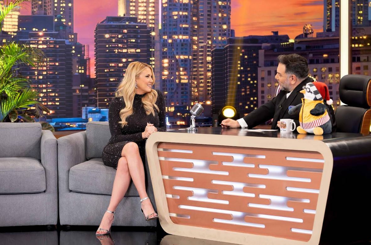 ΠΕΤΡΟΓΙΑΝΝΗ ΑΡΝΑΟΥΤΟΓΛΟΥ