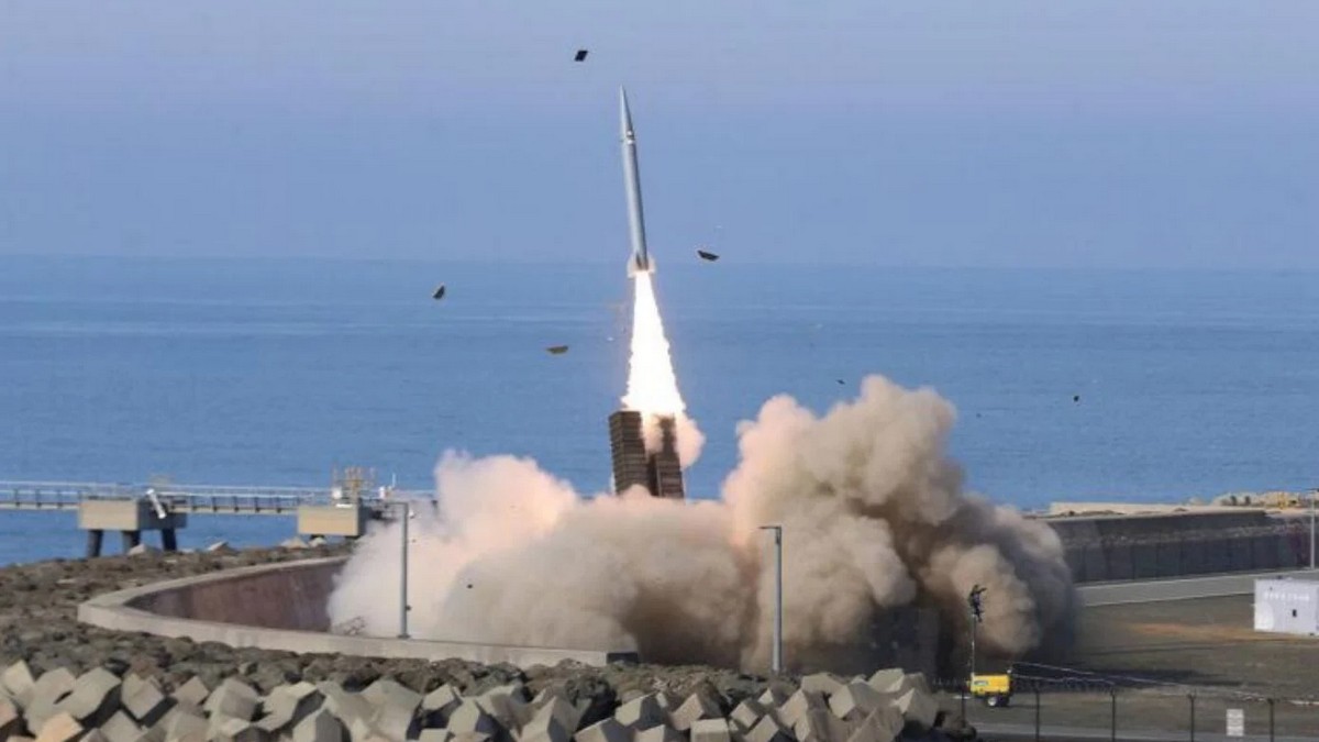 Οι Τούρκοι και η επιχείρηση άλωσης της Ευρωπαϊκής Άμυνας