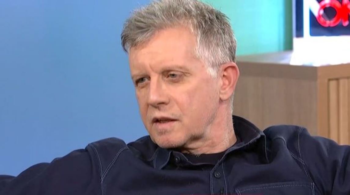 ΣΑΒΒΙΔΑΚΗΣ