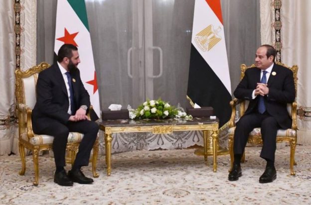 σισι αλ καρ