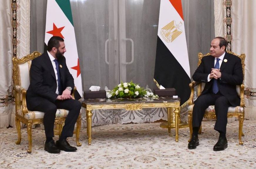 σισι αλ καρ