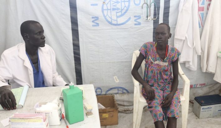 ΣΟΥΔΑΝ ΧΟΛΕΡΑ