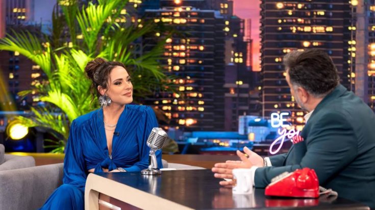 ΣΥΡΙΟΠΟΥΛΟΥ ΑΡΝΑΟΥΤΟΓΛΟΥ