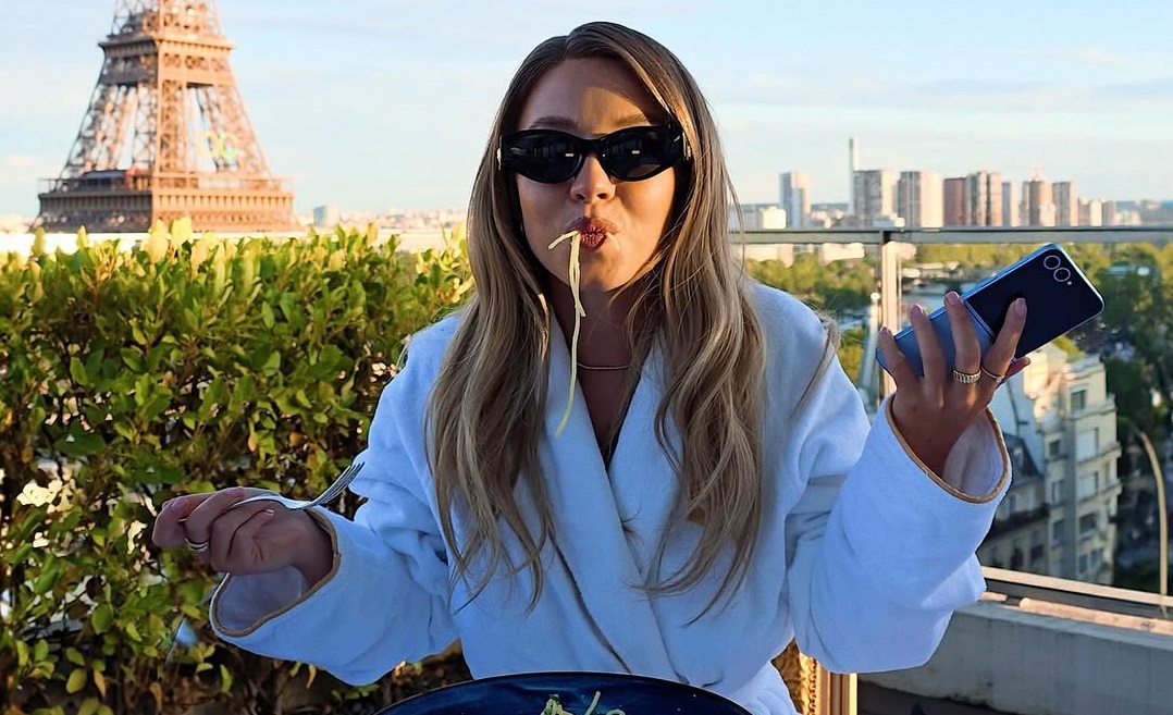 Sydney Sweeney: Ακύρωσε τον γάμο με τον 41χρονο σύντροφό της – «Αντιμετωπίζουν σοβαρά προβλήματα»