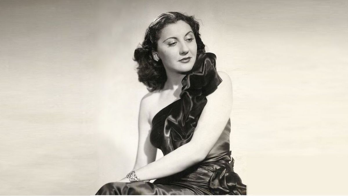 Σαν σήμερα 11 Μαρτίου: Τα σημαντικότερα γεγονότα της ημέρας