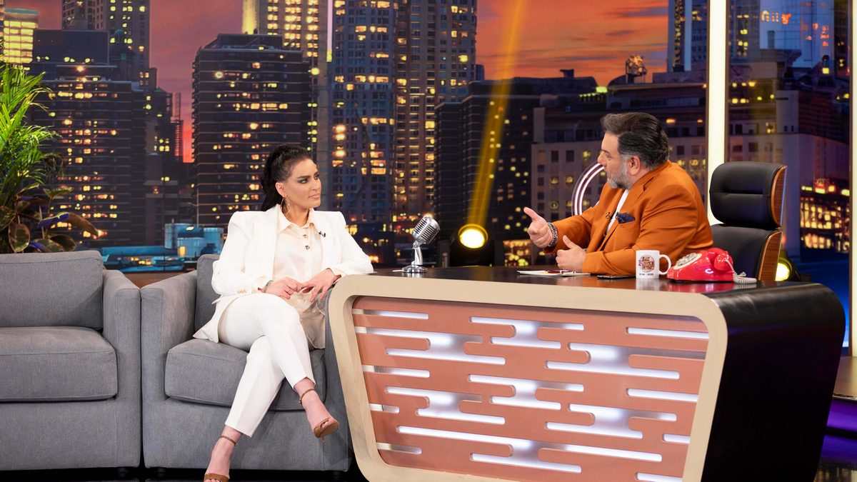 Ειρήνη Μερκούρη: «Να σταματήσουν οι γυναίκες να κάνουν εκτρώσεις – Είναι δυνατόν ο φόνος να γίνει δικαίωμα και νόμος;»