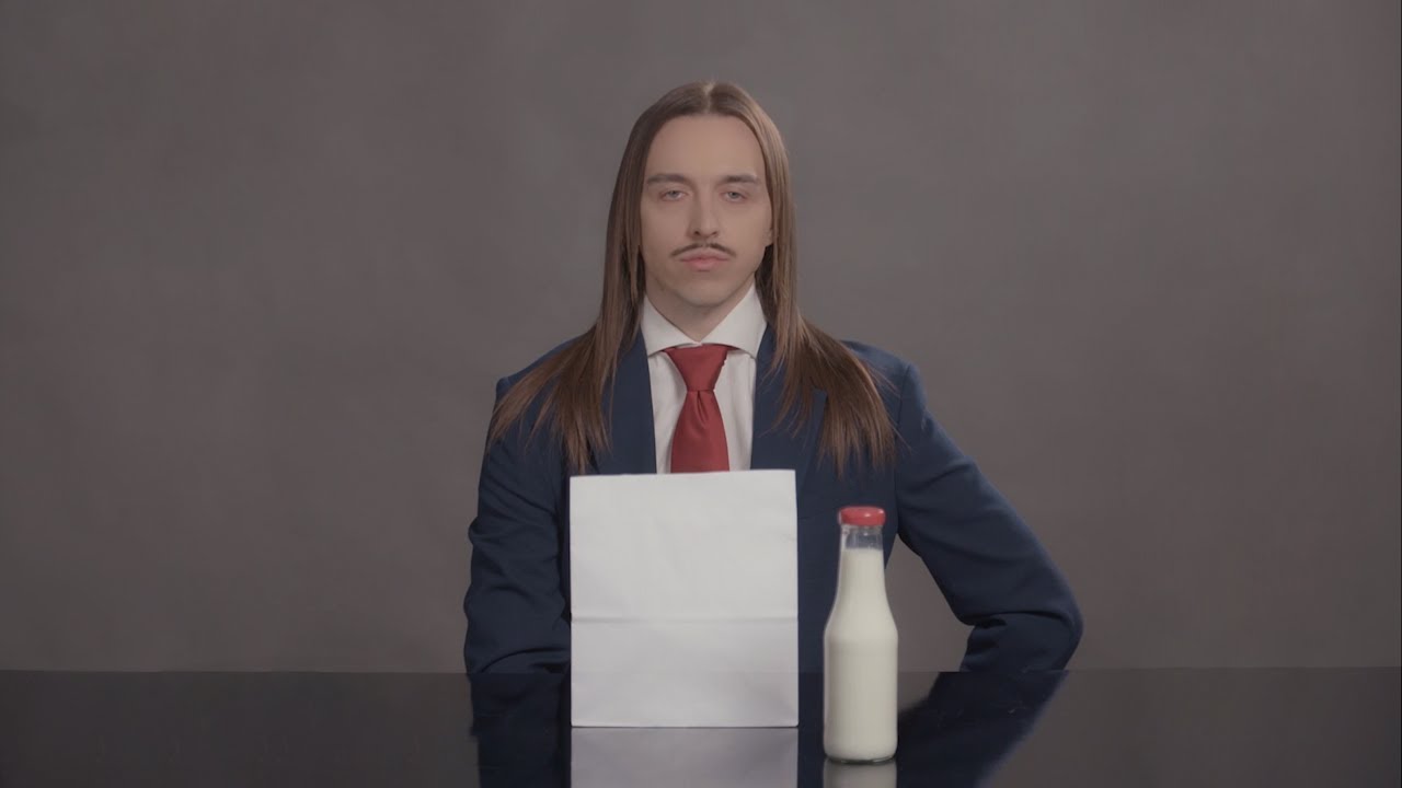 Eurovision 2025: Ο Tommy Cash απαντά στις επικρίσεις των Ιταλών για το τραγούδι του «Espresso Macchiato» – Οι στίχοι που προκάλεσαν σάλο