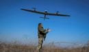Τρεις νεκροί από ουκρανική επίθεση με drones στη ρωσική πόλη Τούλα