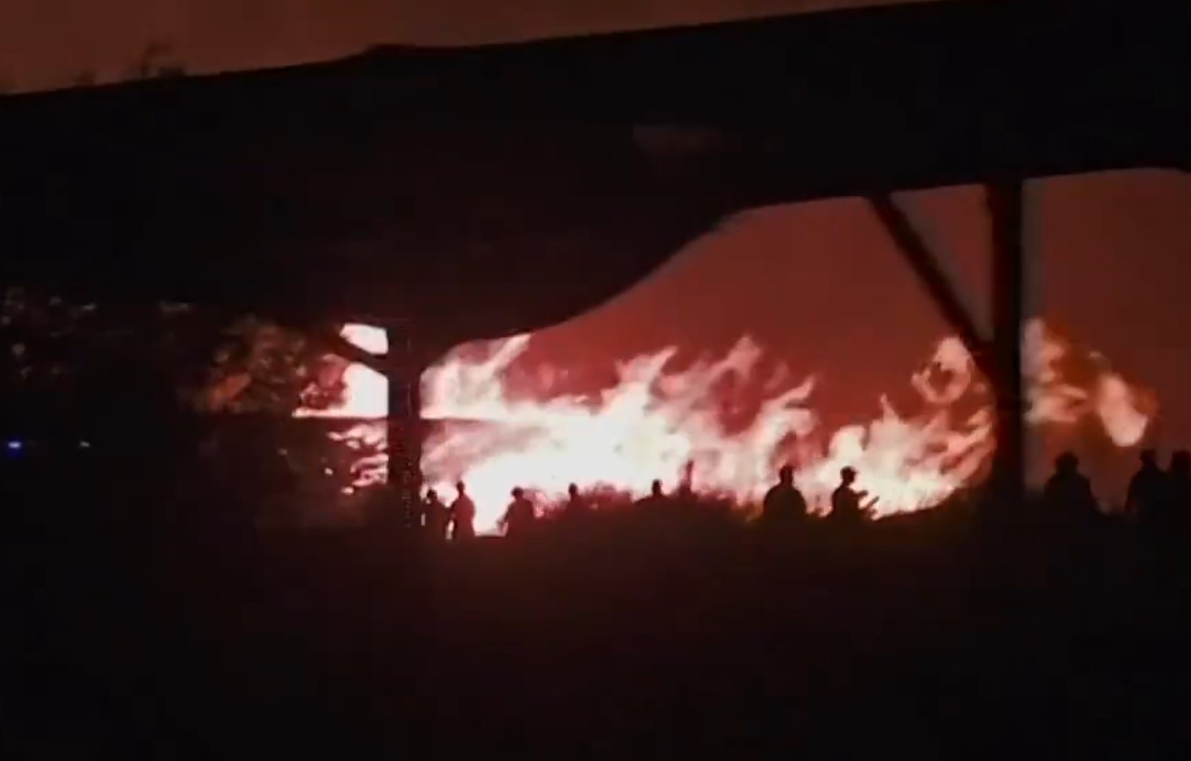 ΧΙΛΗ ΦΩΤΙΕΣ